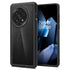 Funda Spigen OnePlus 13 – Ultra Hybrid